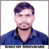Rakesh Dhanware